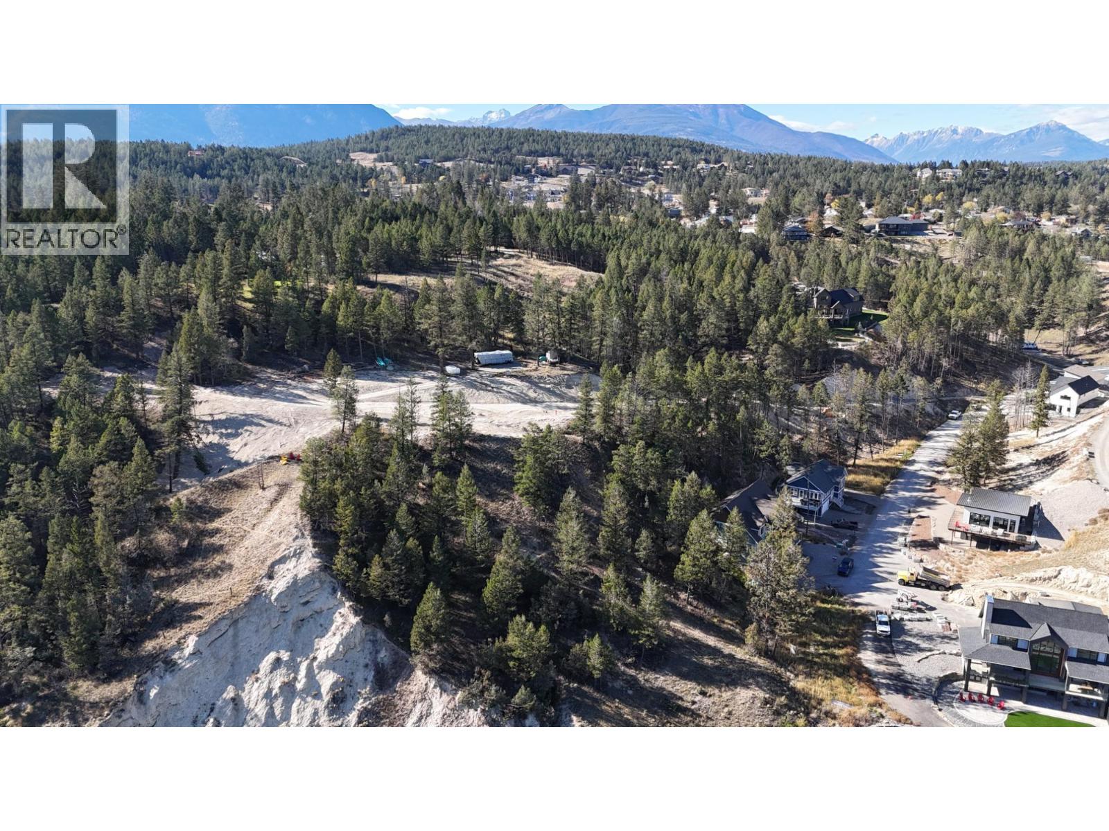 Lot 1 Taynton Drive, Invermere, British Columbia  V0A 1K0 - Photo 10 - 10369467