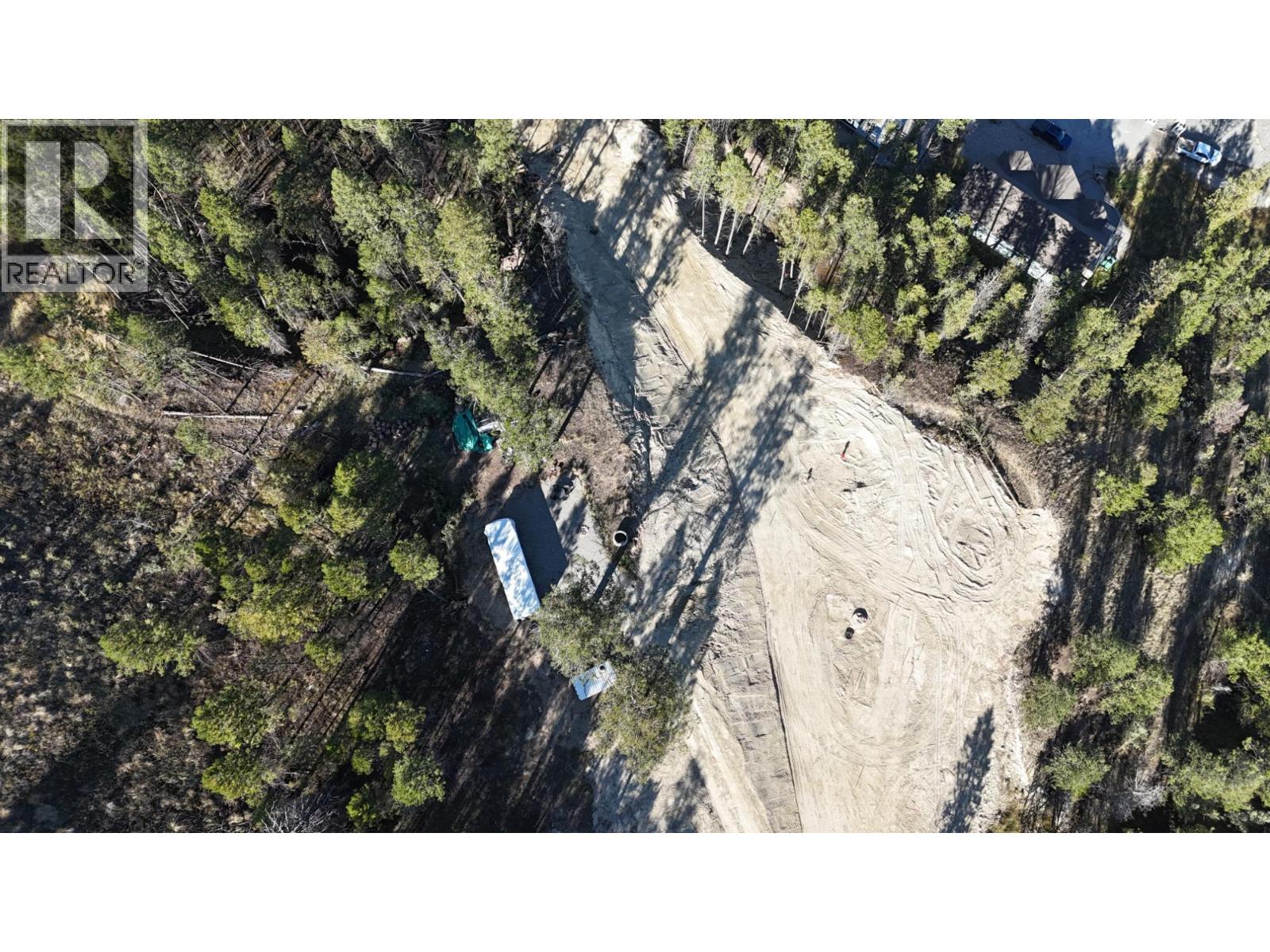 Lot 1 Taynton Drive, Invermere, British Columbia  V0A 1K0 - Photo 11 - 10369467