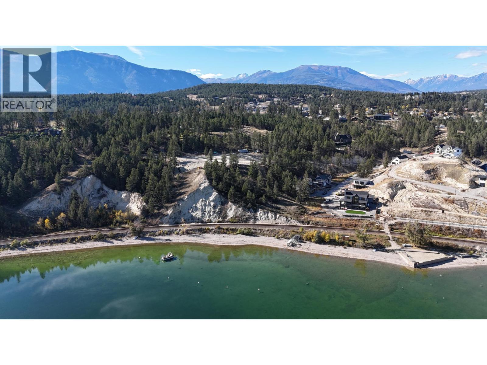 Lot 1 Taynton Drive, Invermere, British Columbia  V0A 1K0 - Photo 12 - 10369467