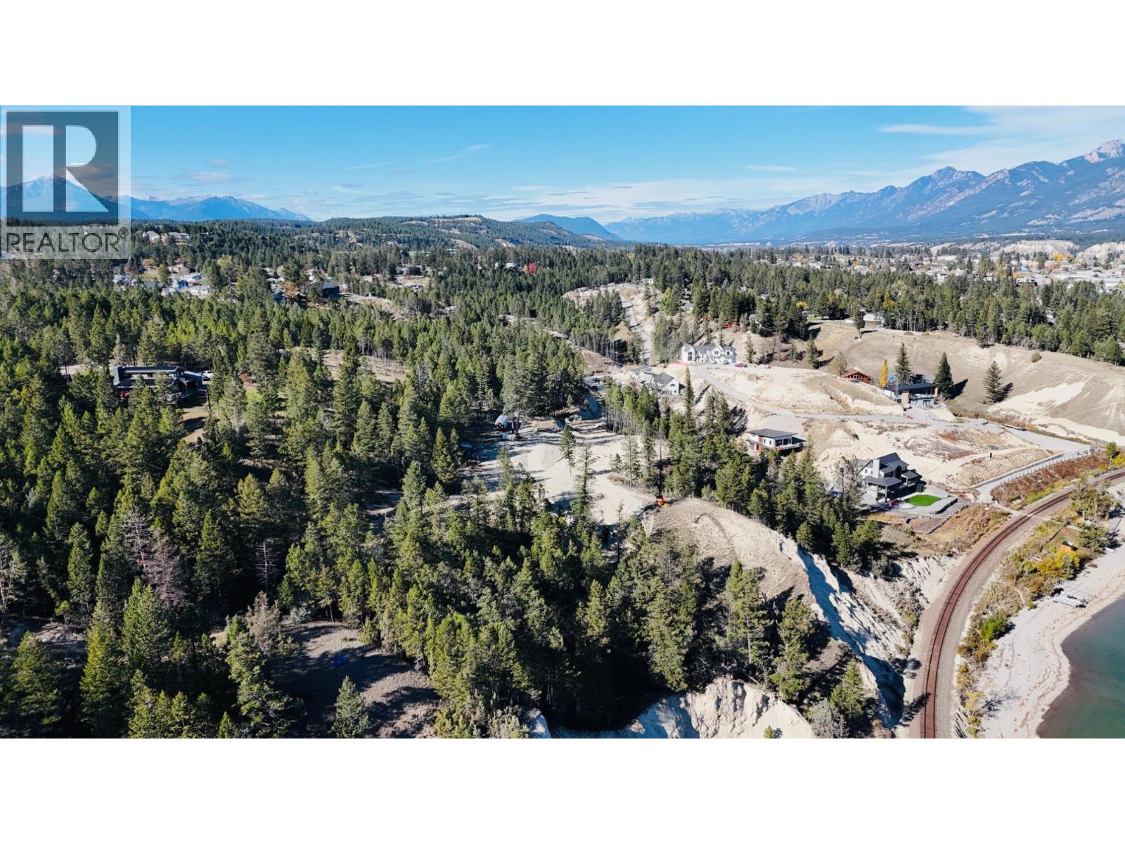 Lot 1 Taynton Drive, Invermere, British Columbia  V0A 1K0 - Photo 14 - 10369467
