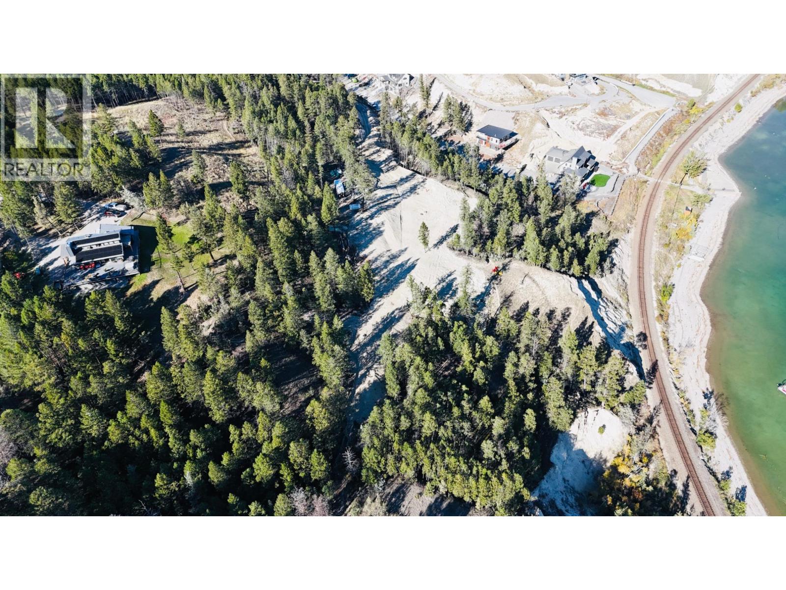 Lot 1 Taynton Drive, Invermere, British Columbia  V0A 1K0 - Photo 15 - 10369467