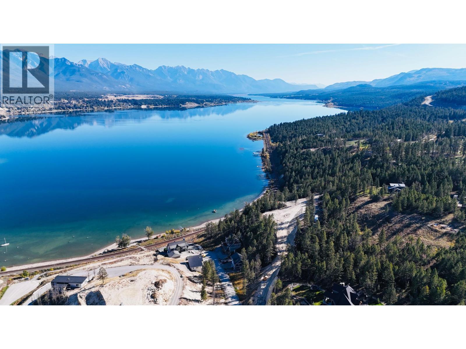 Lot 1 Taynton Drive, Invermere, British Columbia  V0A 1K0 - Photo 16 - 10369467