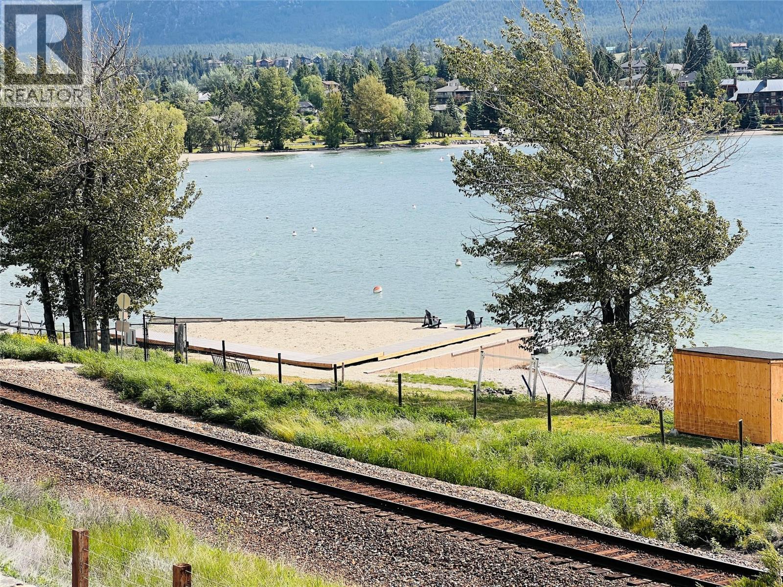 Lot 1 Taynton Drive, Invermere, British Columbia  V0A 1K0 - Photo 17 - 10369467