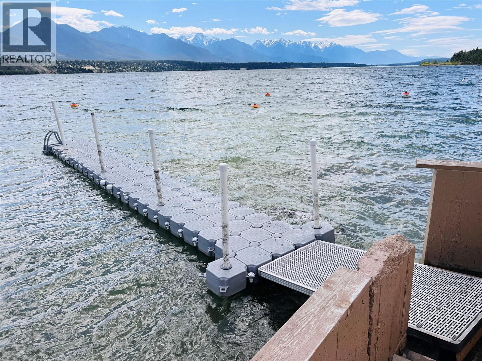 Lot 1 Taynton Drive, Invermere, British Columbia  V0A 1K0 - Photo 18 - 10369467