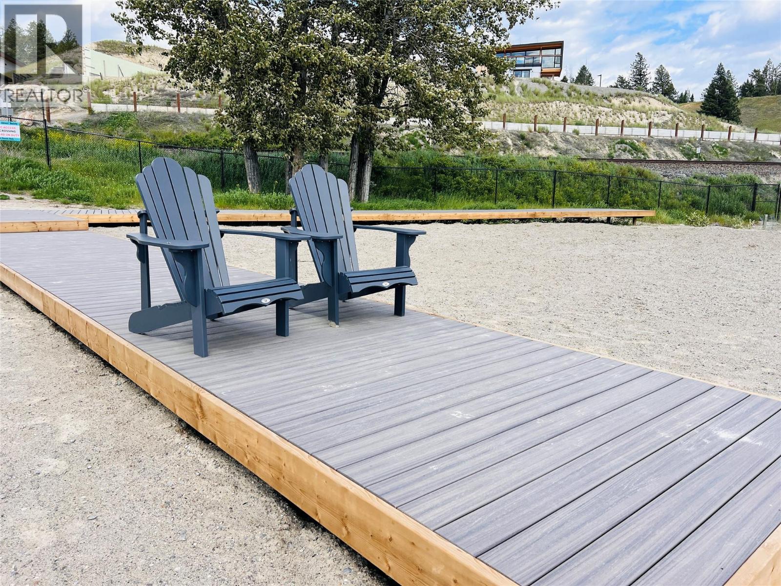 Lot 1 Taynton Drive, Invermere, British Columbia  V0A 1K0 - Photo 21 - 10369467