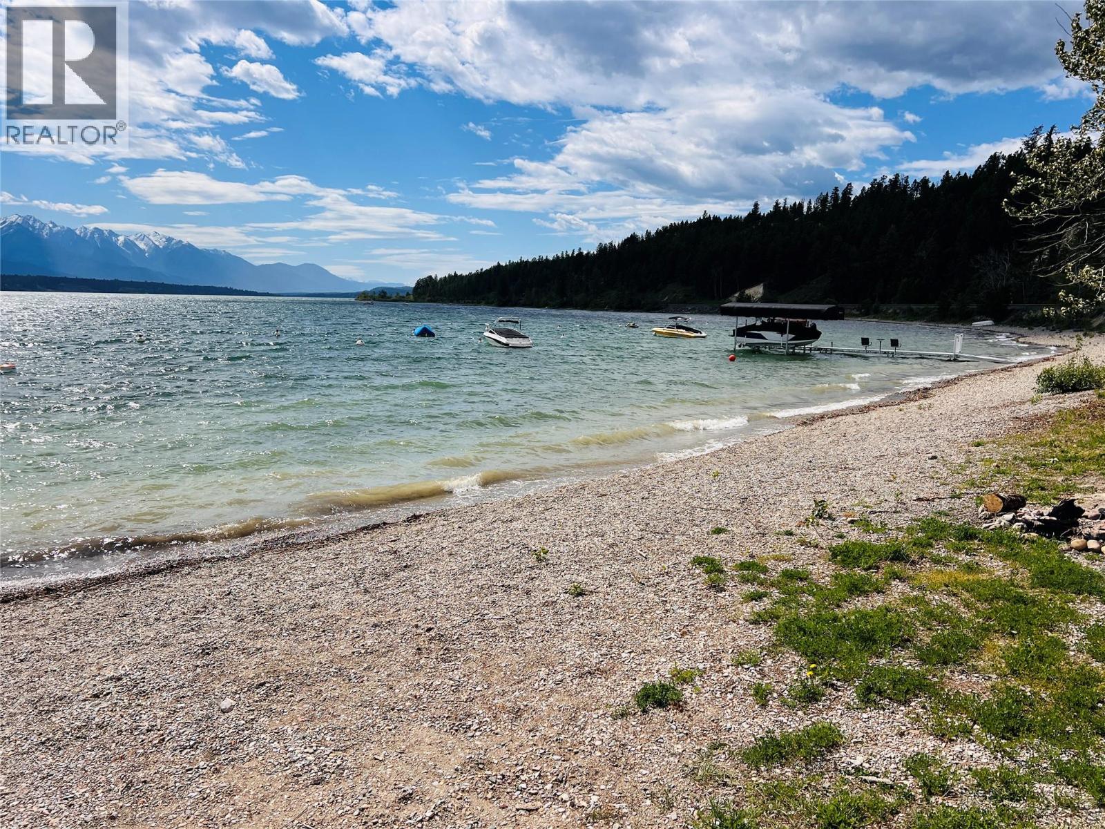 Lot 1 Taynton Drive, Invermere, British Columbia  V0A 1K0 - Photo 27 - 10369467