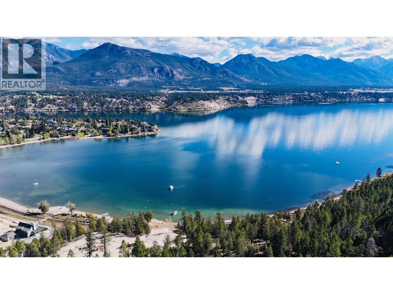 Lot 1 Taynton Drive, Invermere, British Columbia  V0A 1K0 - Photo 6 - 10369467
