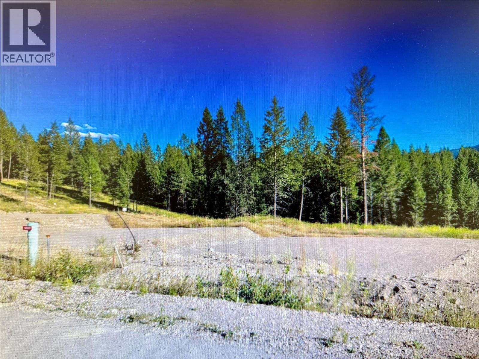 Lot 18 Brewer  Rise Ridge, Invermere, British Columbia  V0A 1K6 - Photo 10 - 10369379