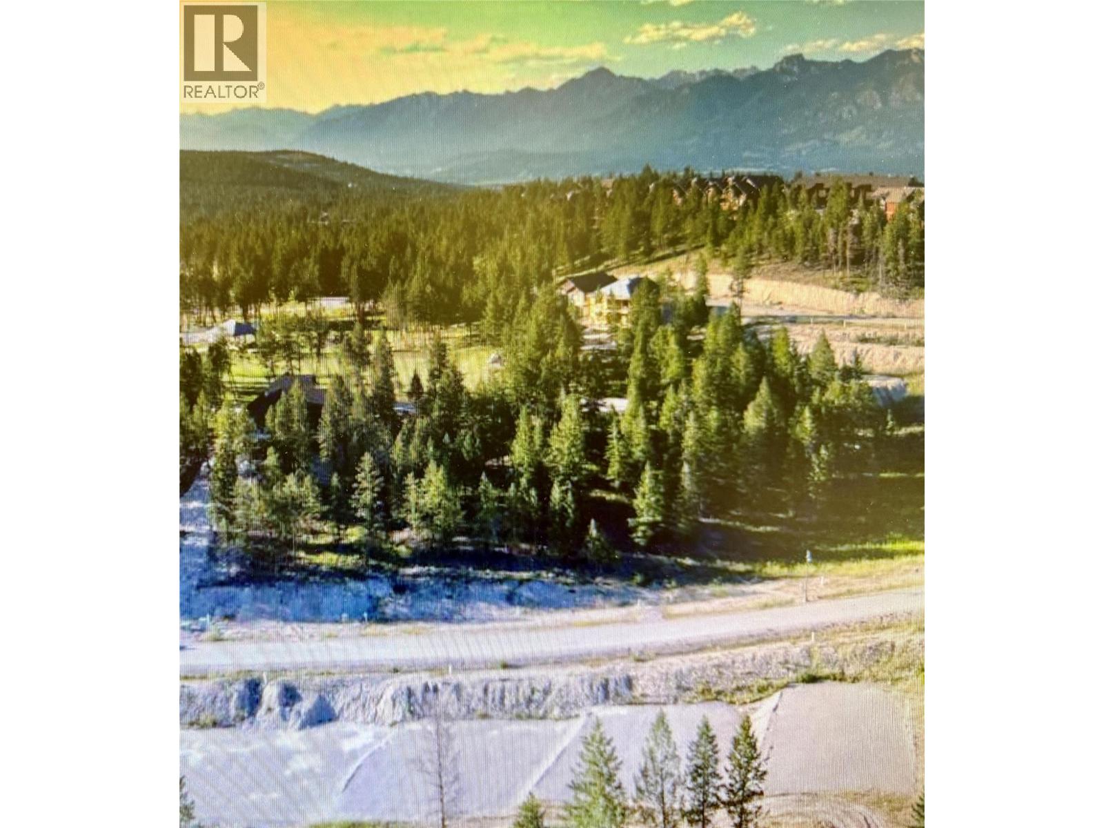 Lot 18 Brewer  Rise Ridge, Invermere, British Columbia  V0A 1K6 - Photo 15 - 10369379