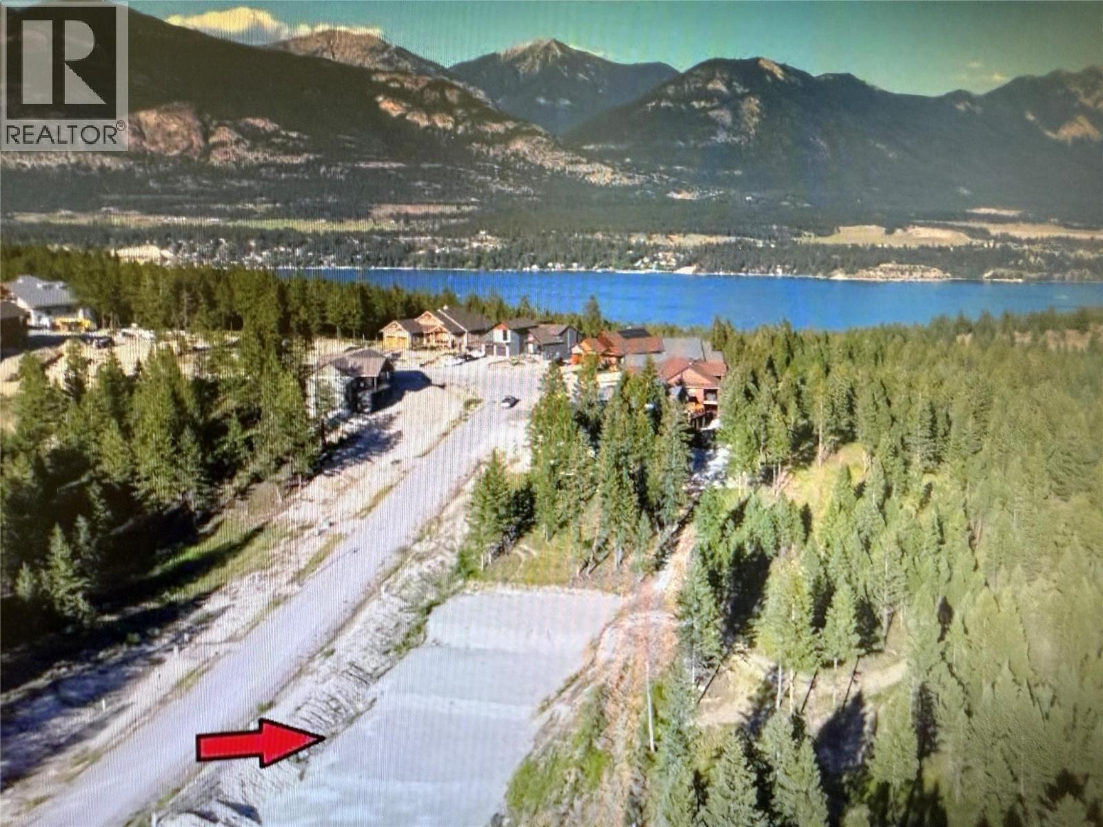 Lot 18 Brewer  Rise Ridge, Invermere, British Columbia  V0A 1K6 - Photo 18 - 10369379