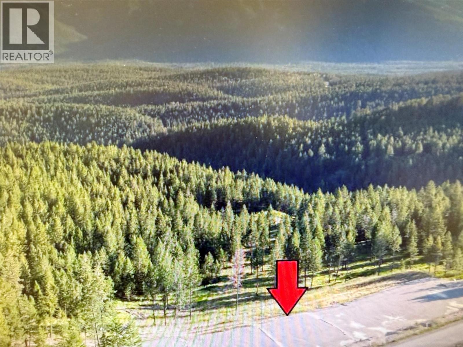 Lot 18 Brewer  Rise Ridge, Invermere, British Columbia  V0A 1K6 - Photo 2 - 10369379