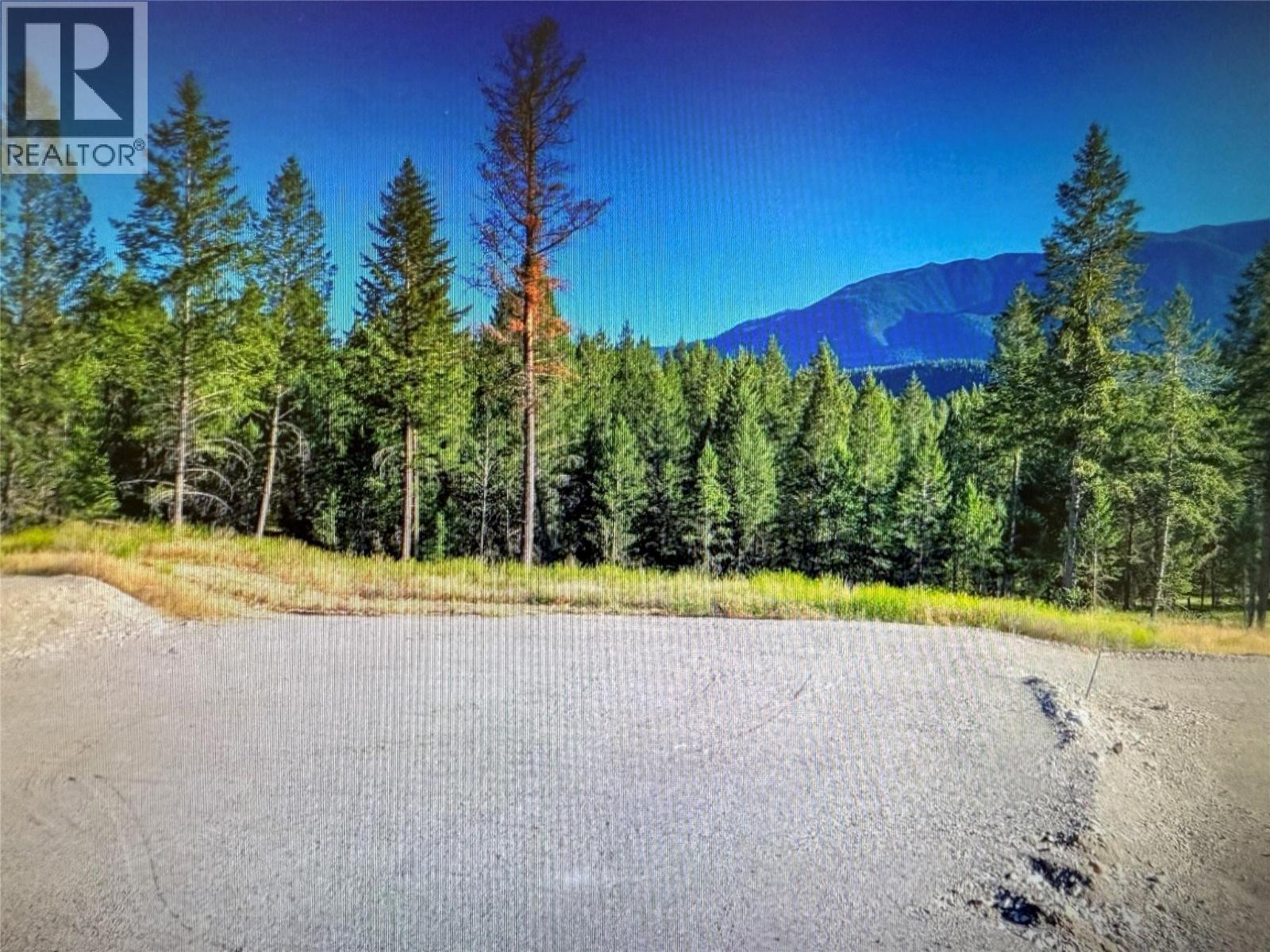 Lot 18 Brewer  Rise Ridge, Invermere, British Columbia  V0A 1K6 - Photo 20 - 10369379