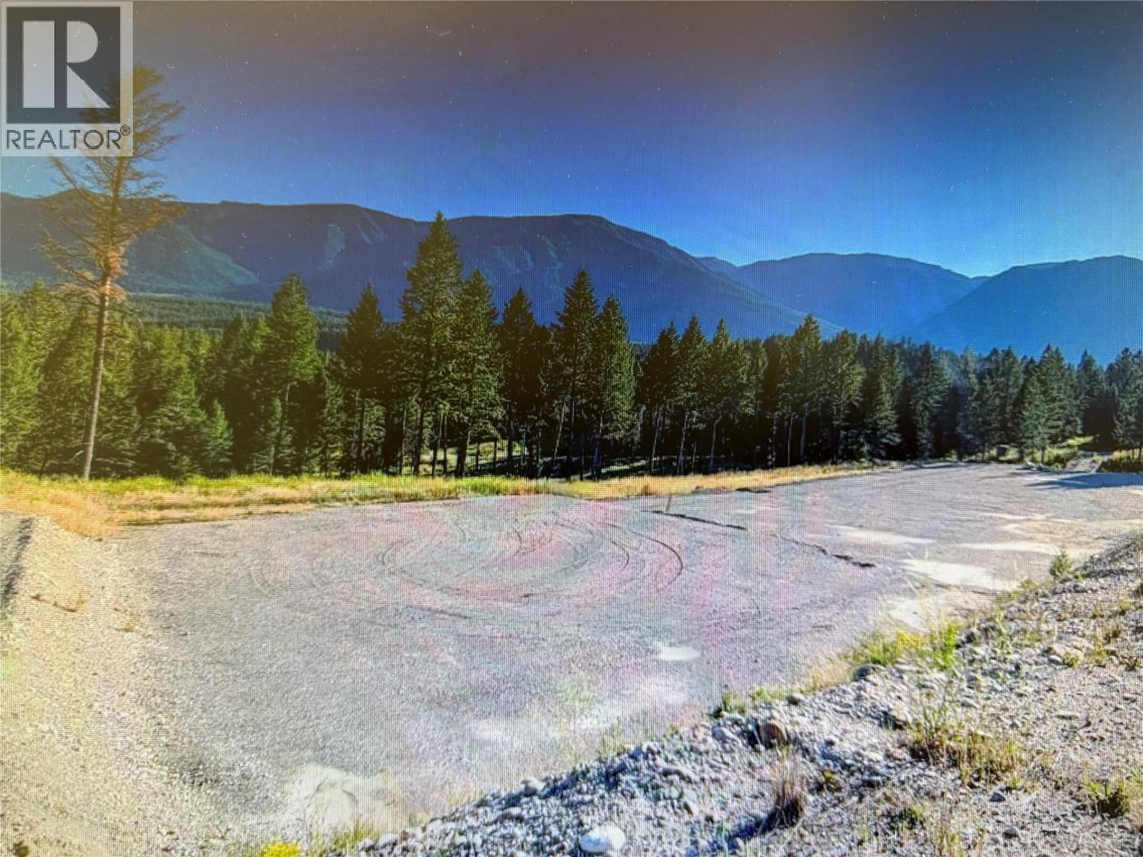 Lot 18 Brewer  Rise Ridge, Invermere, British Columbia  V0A 1K6 - Photo 21 - 10369379