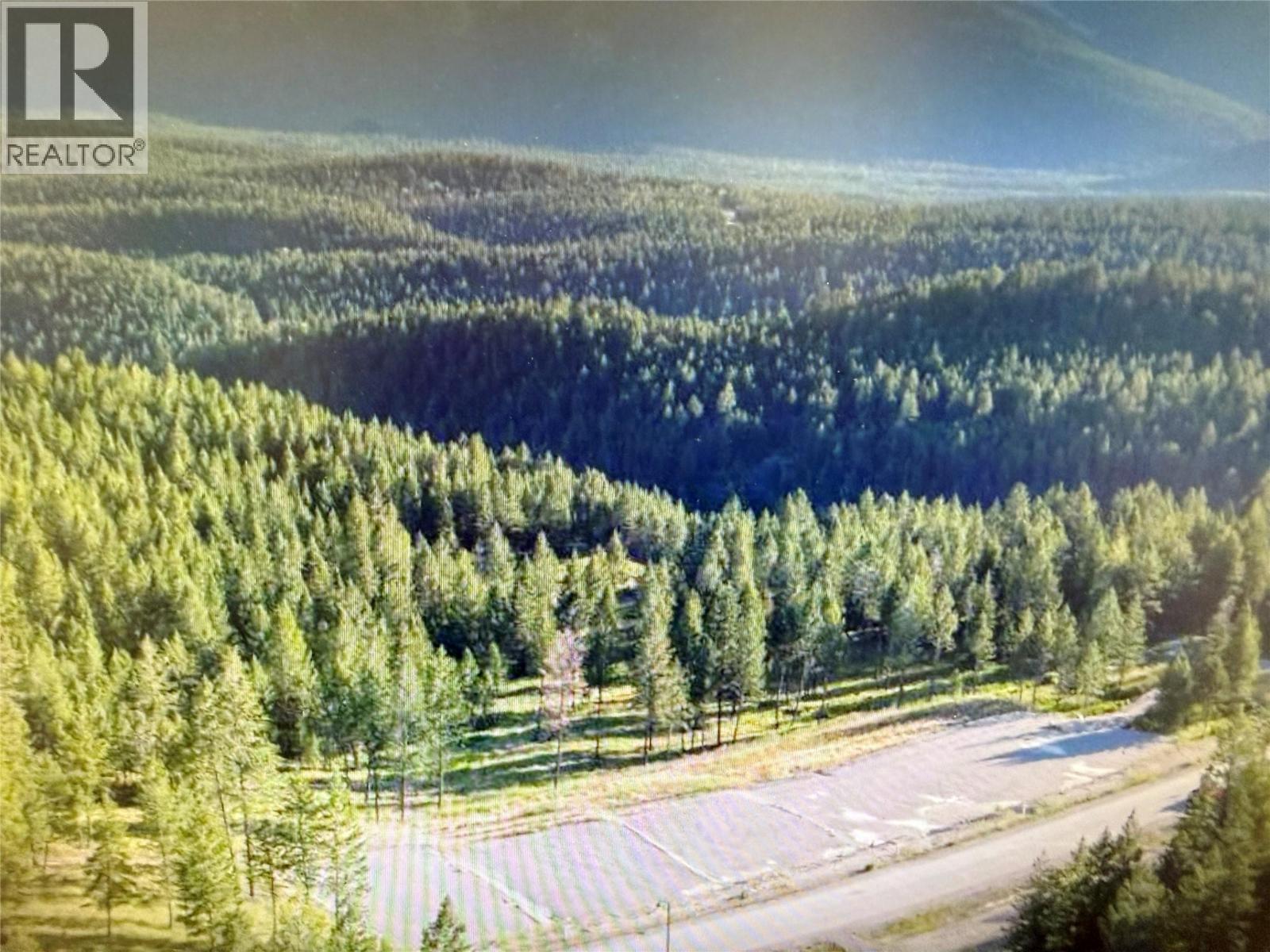 Lot 18 Brewer  Rise Ridge, Invermere, British Columbia  V0A 1K6 - Photo 22 - 10369379