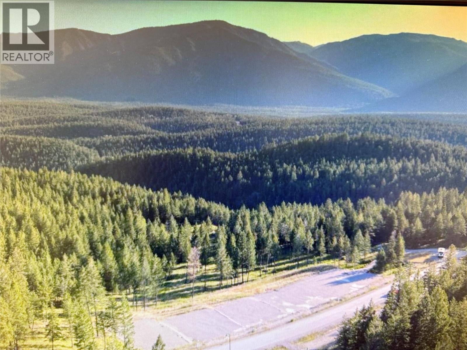 Lot 18 Brewer  Rise Ridge, Invermere, British Columbia  V0A 1K6 - Photo 23 - 10369379