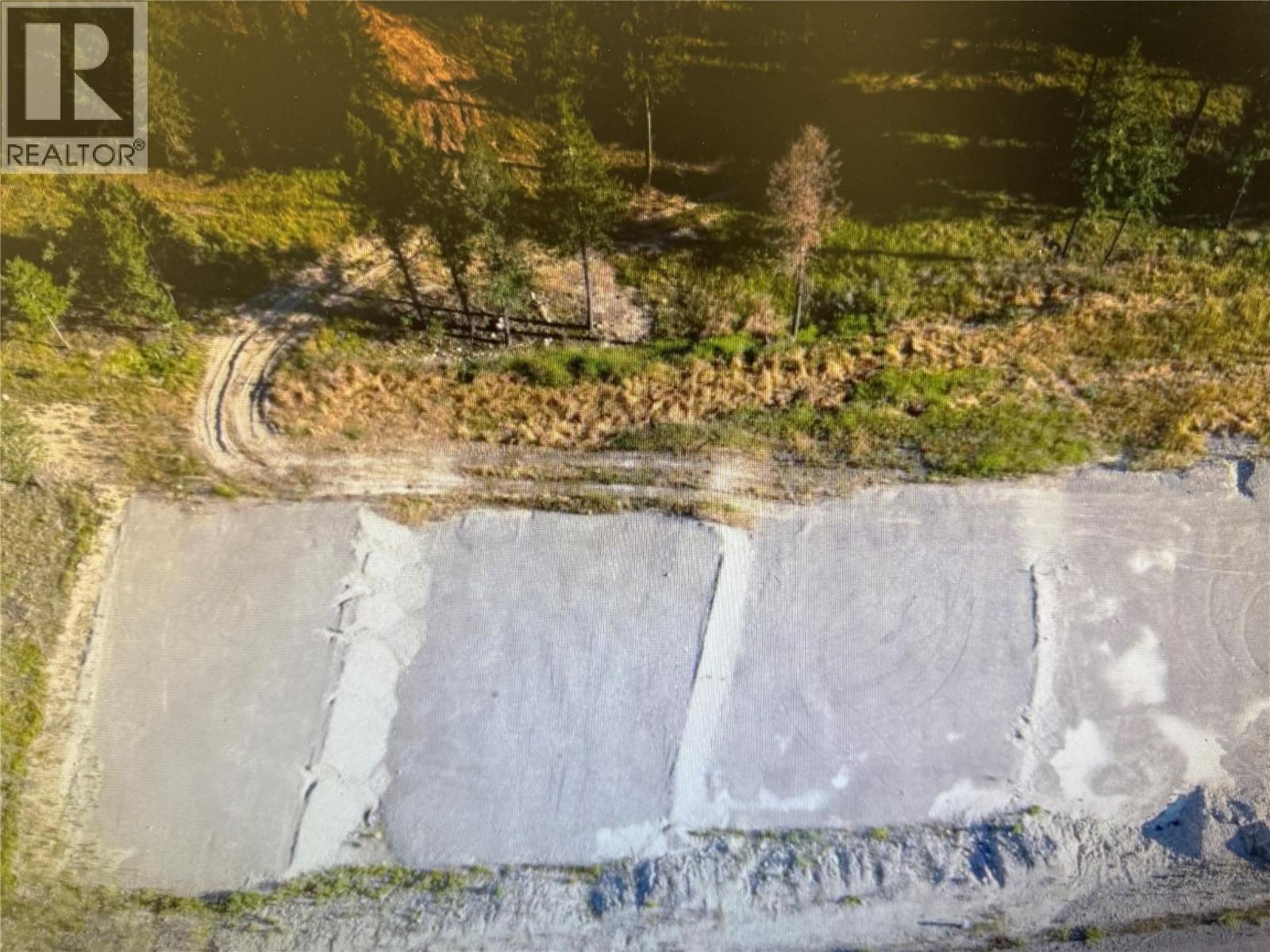 Lot 18 Brewer  Rise Ridge, Invermere, British Columbia  V0A 1K6 - Photo 25 - 10369379