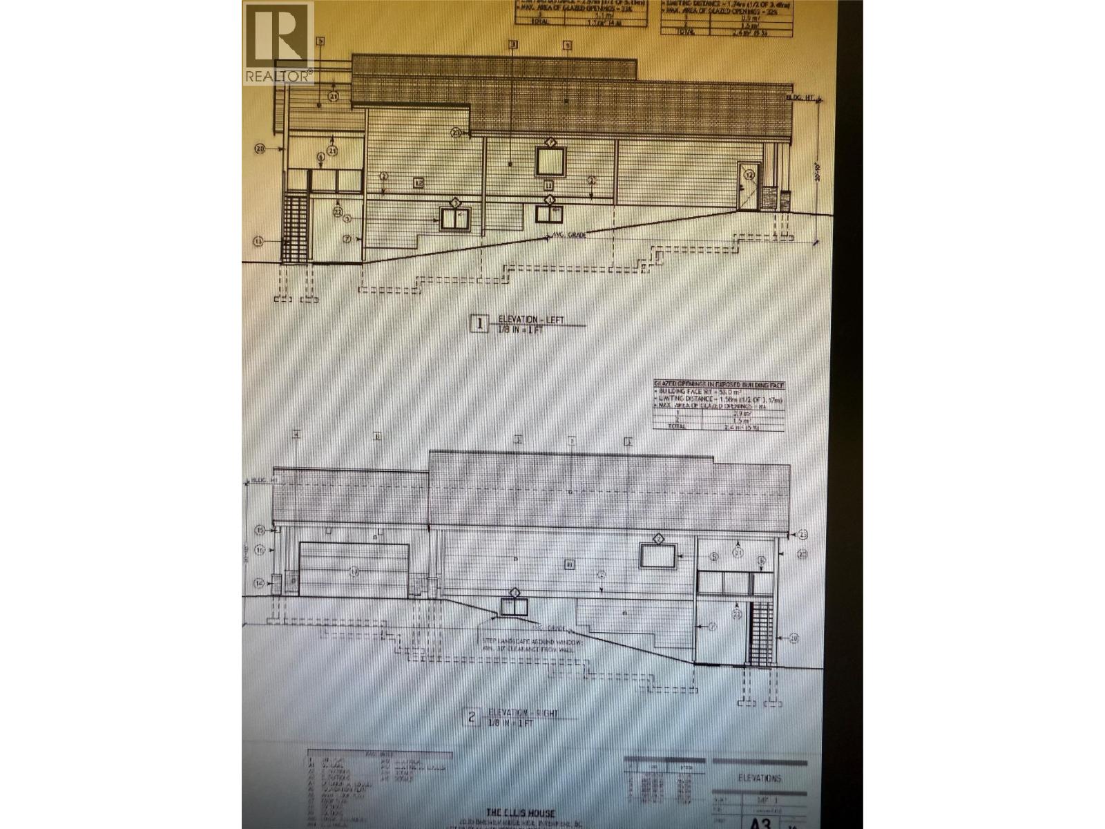 Lot 18 Brewer  Rise Ridge, Invermere, British Columbia  V0A 1K6 - Photo 6 - 10369379