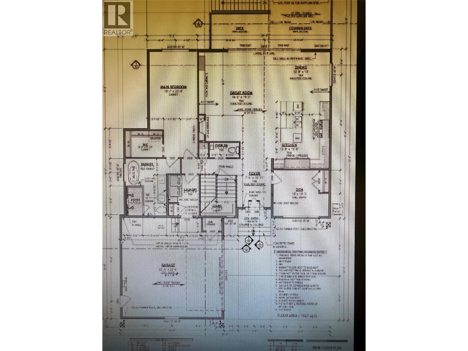 Lot 18 Brewer  Rise Ridge, Invermere, British Columbia  V0A 1K6 - Photo 7 - 10369379