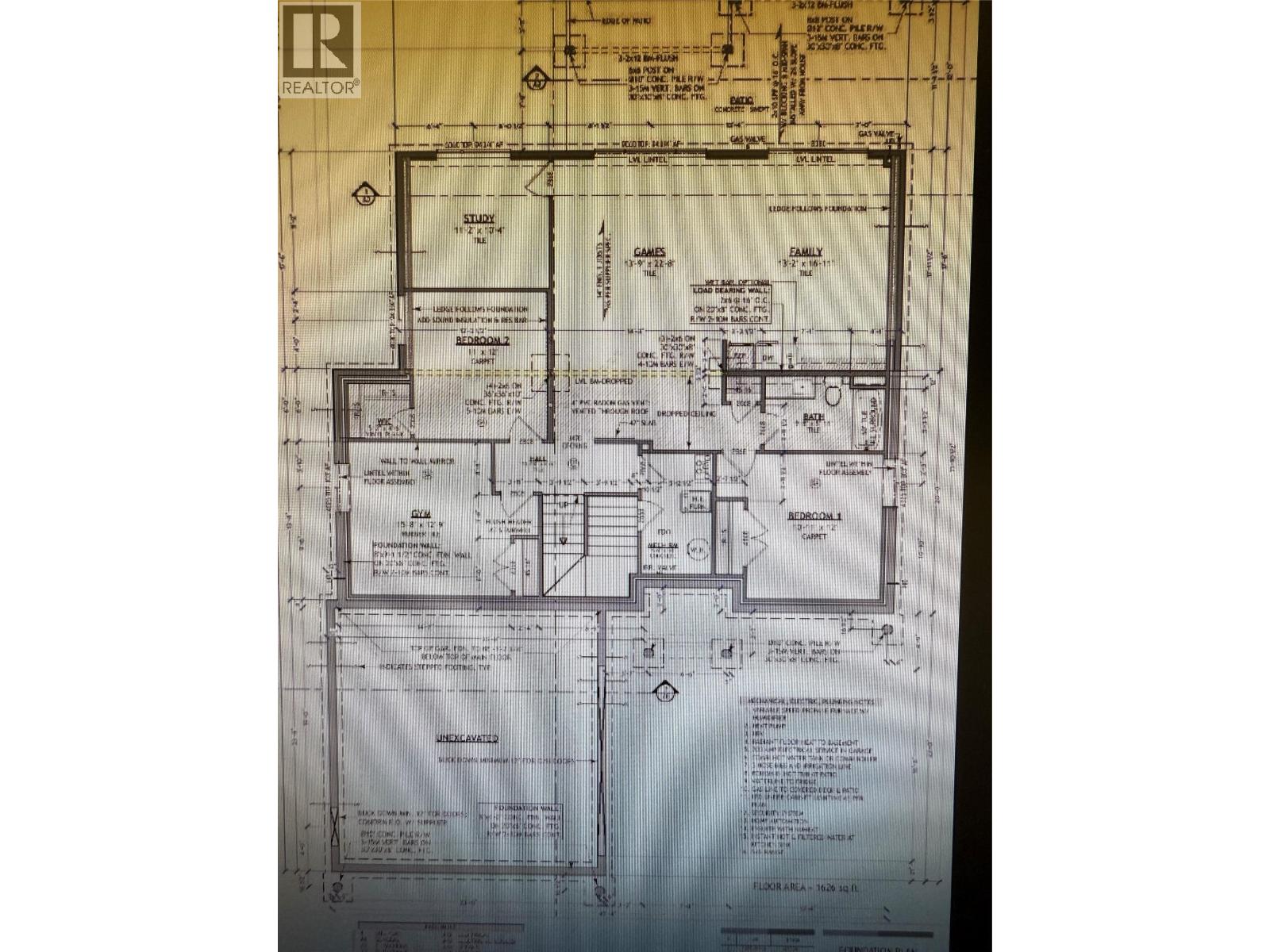 Lot 18 Brewer  Rise Ridge, Invermere, British Columbia  V0A 1K6 - Photo 8 - 10369379