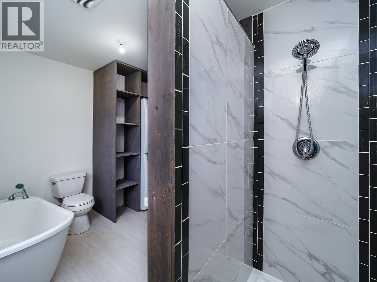 1117 10th Avenue N Unit# 9, Golden, British Columbia  V0A 1H3 - Photo 12 - 10369541