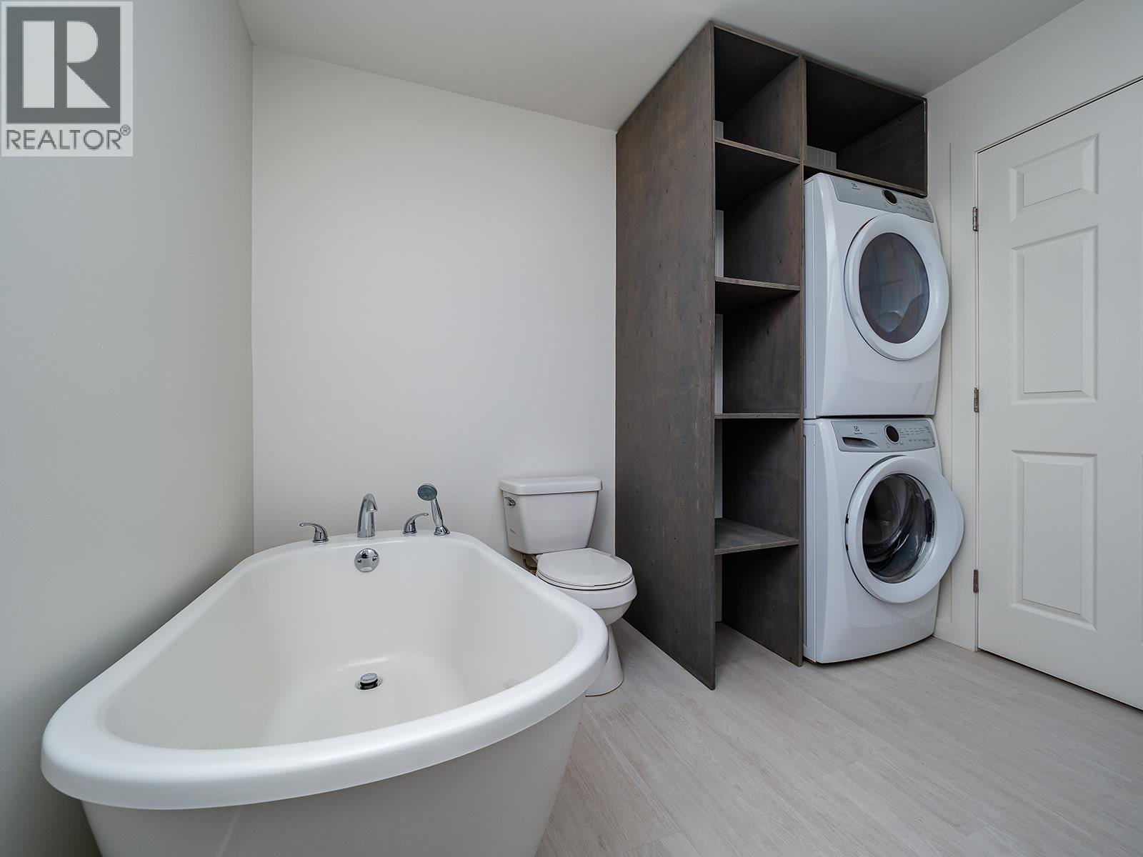 1117 10th Avenue N Unit# 9, Golden, British Columbia  V0A 1H3 - Photo 14 - 10369541