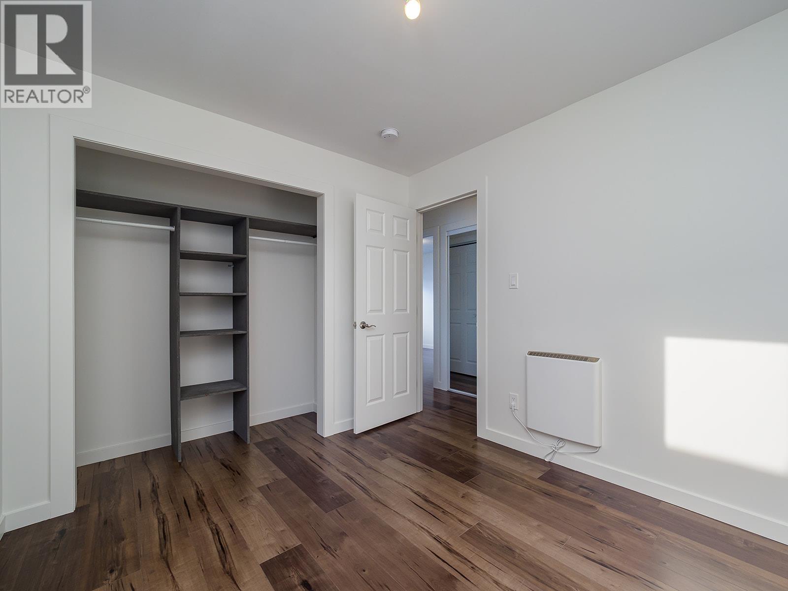 1117 10th Avenue N Unit# 9, Golden, British Columbia  V0A 1H3 - Photo 15 - 10369541