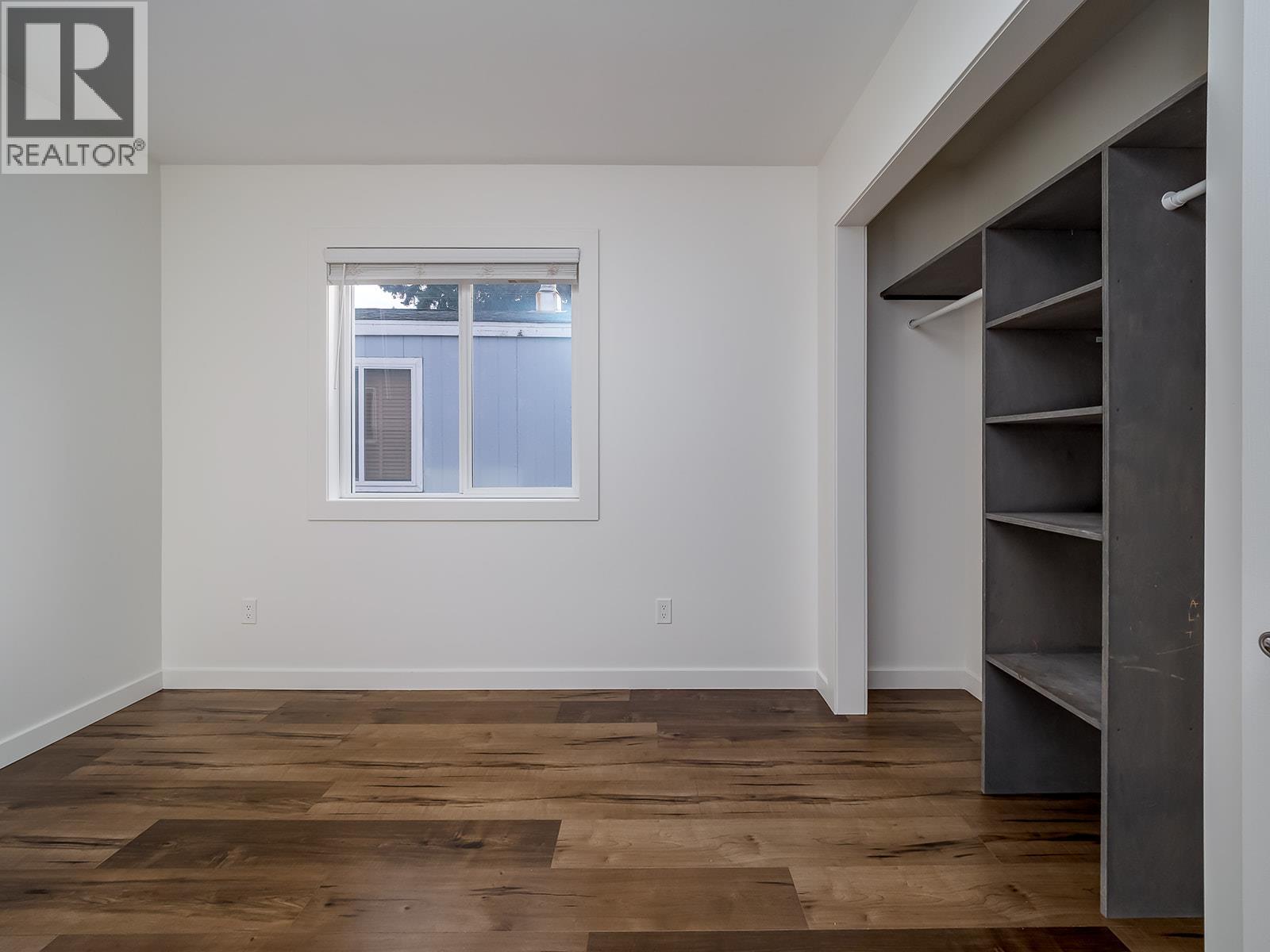 1117 10th Avenue N Unit# 9, Golden, British Columbia  V0A 1H3 - Photo 16 - 10369541