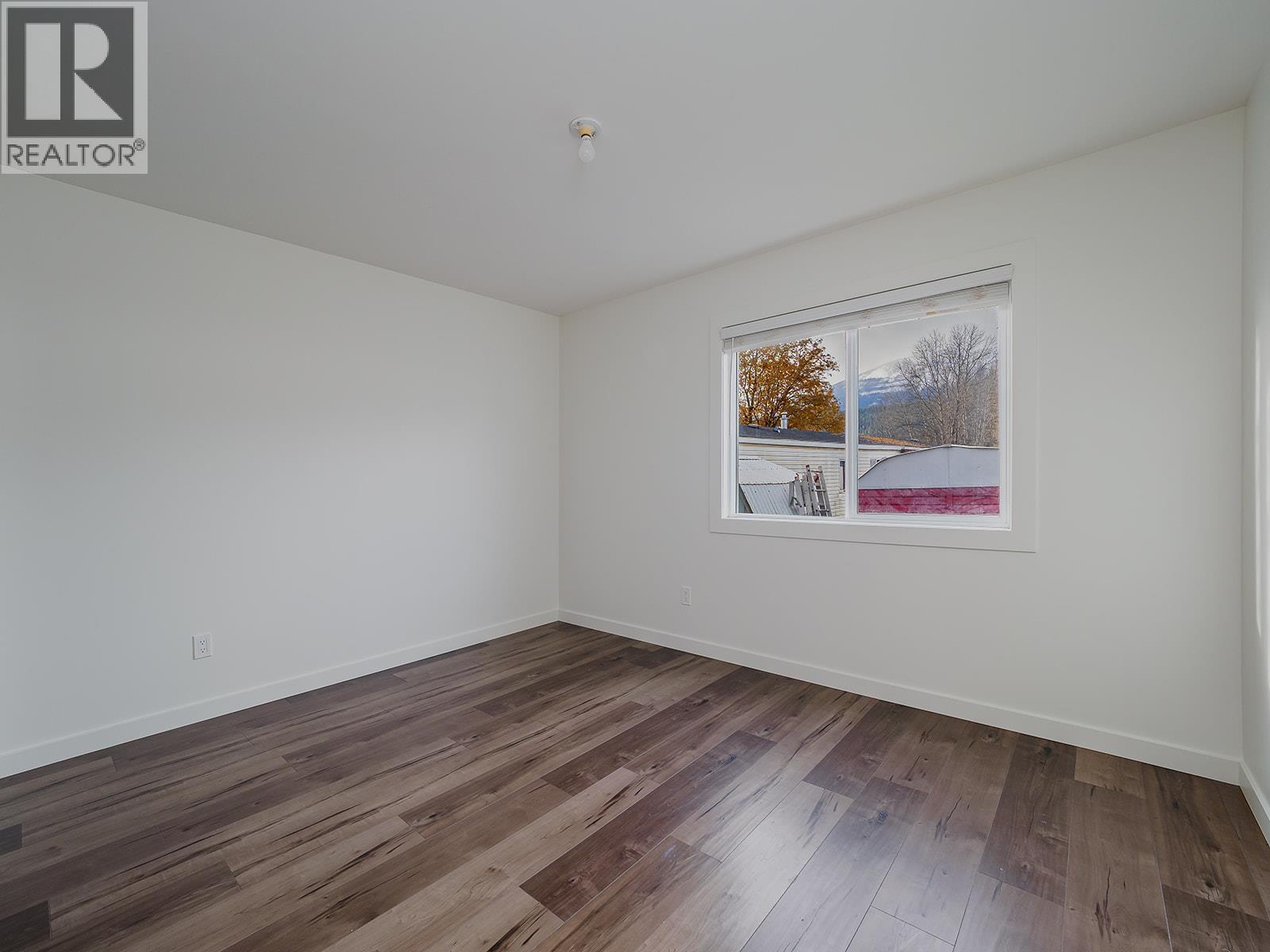 1117 10th Avenue N Unit# 9, Golden, British Columbia  V0A 1H3 - Photo 18 - 10369541