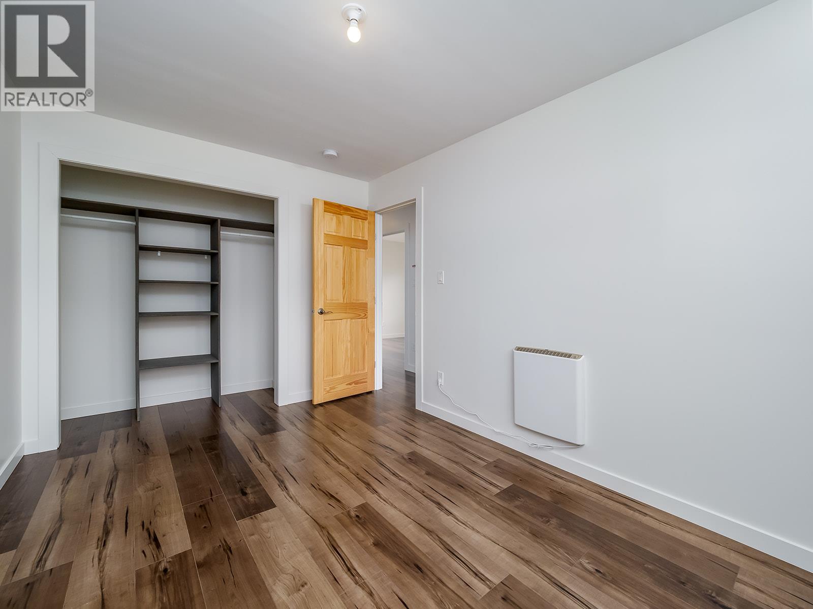 1117 10th Avenue N Unit# 9, Golden, British Columbia  V0A 1H3 - Photo 19 - 10369541