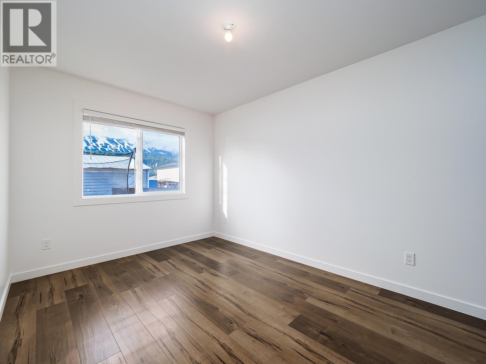 1117 10th Avenue N Unit# 9, Golden, British Columbia  V0A 1H3 - Photo 21 - 10369541