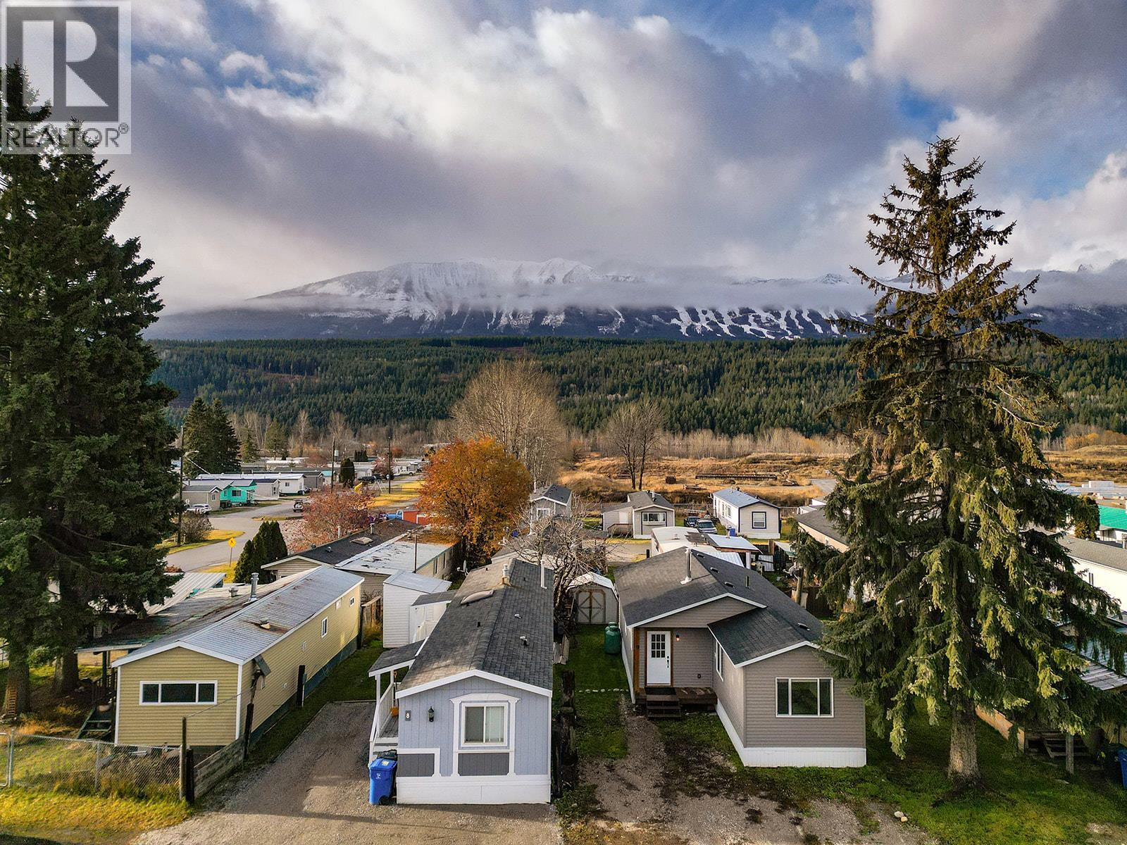 1117 10th Avenue N Unit# 9, Golden, British Columbia  V0A 1H3 - Photo 25 - 10369541