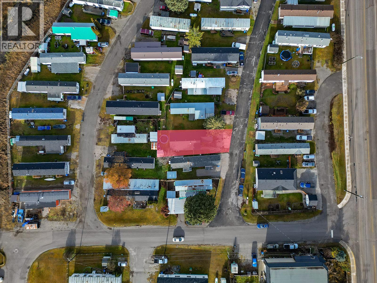 1117 10th Avenue N Unit# 9, Golden, British Columbia  V0A 1H3 - Photo 27 - 10369541