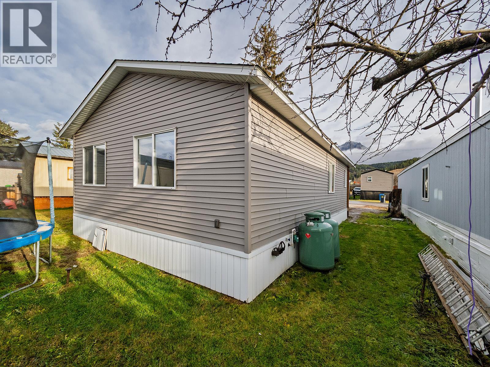 1117 10th Avenue N Unit# 9, Golden, British Columbia  V0A 1H3 - Photo 31 - 10369541