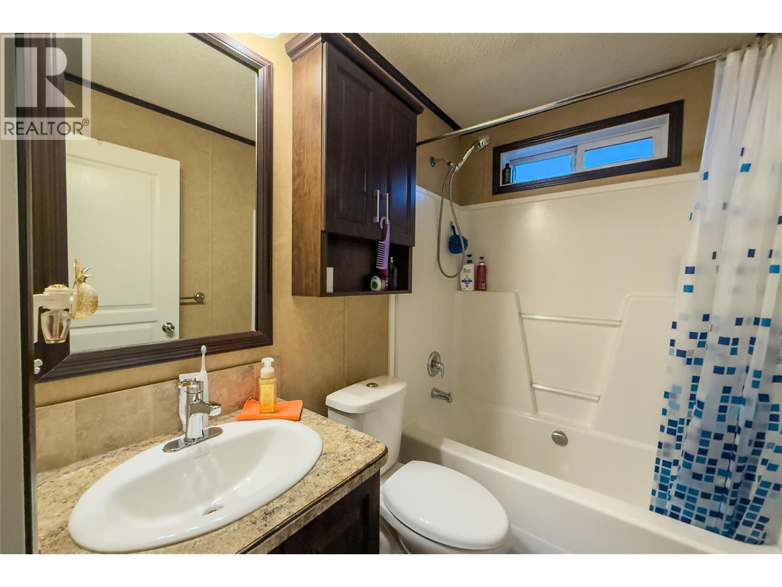 1400 12th Street Unit# 35, Golden, British Columbia  V0A 1H1 - Photo 10 - 10369625