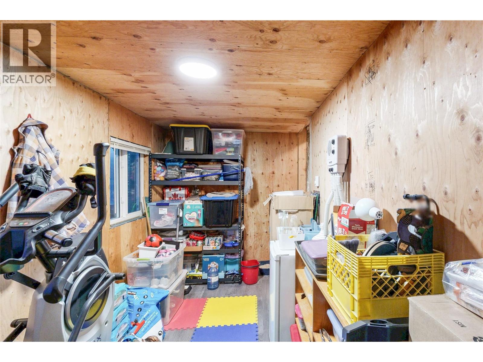 1400 12th Street Unit# 35, Golden, British Columbia  V0A 1H1 - Photo 11 - 10369625