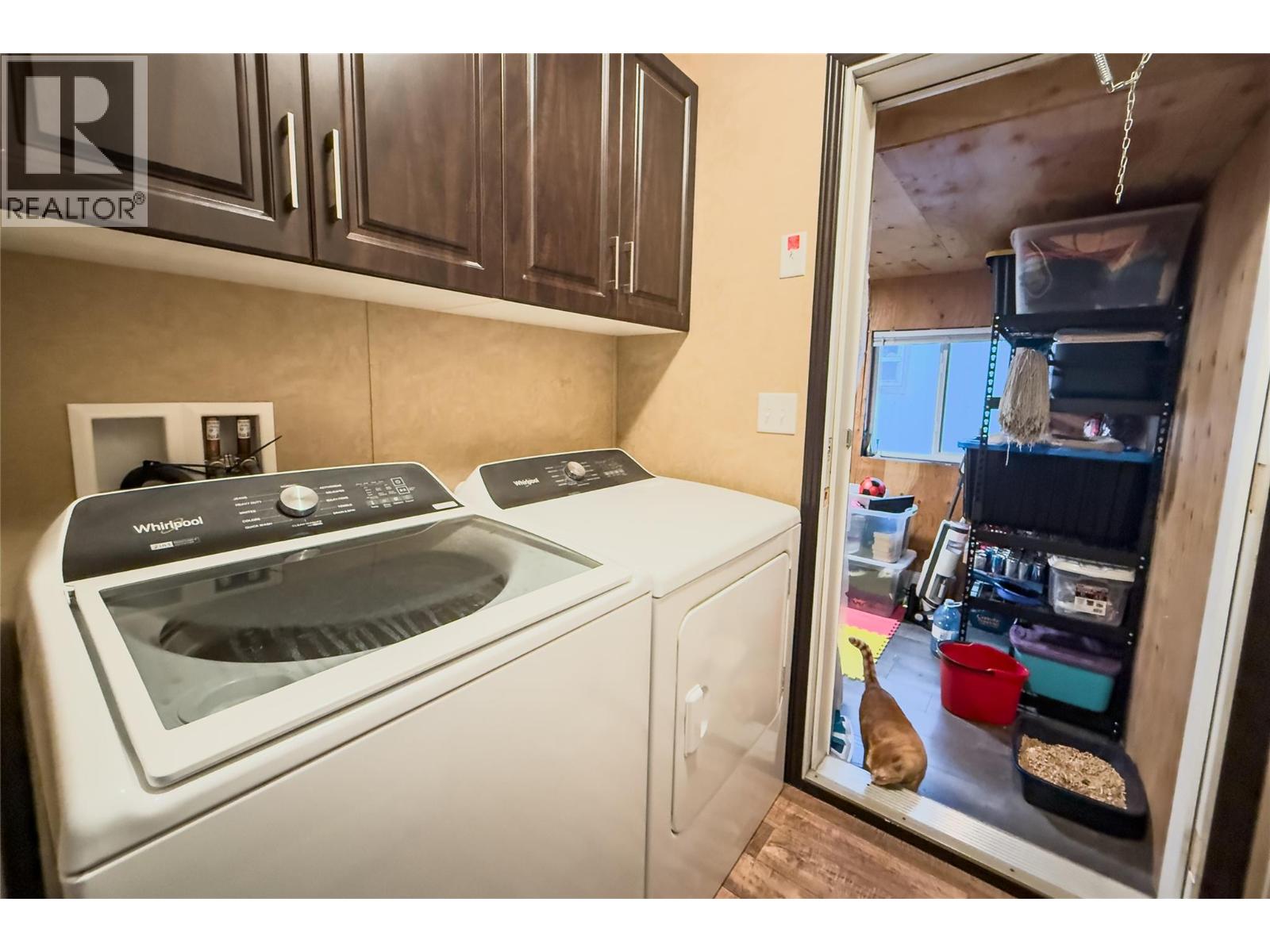 1400 12th Street Unit# 35, Golden, British Columbia  V0A 1H1 - Photo 13 - 10369625