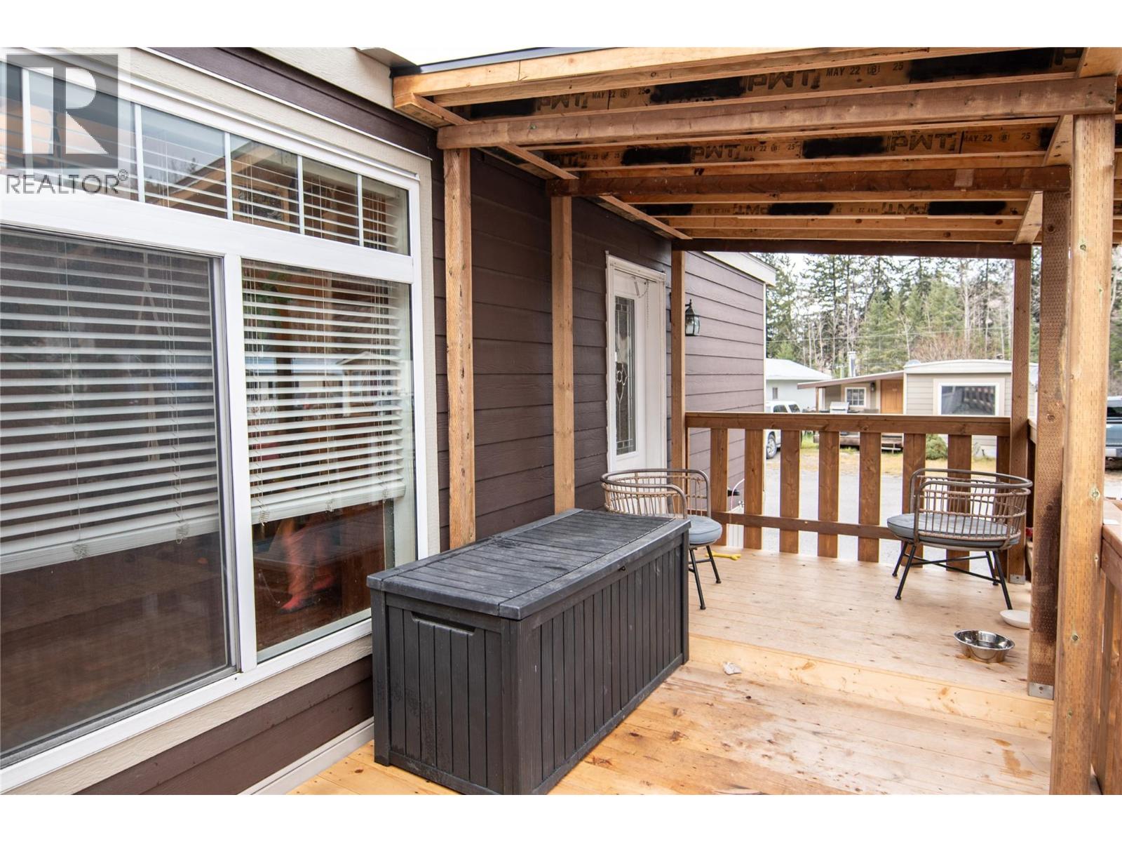 1400 12th Street Unit# 35, Golden, British Columbia  V0A 1H1 - Photo 15 - 10369625