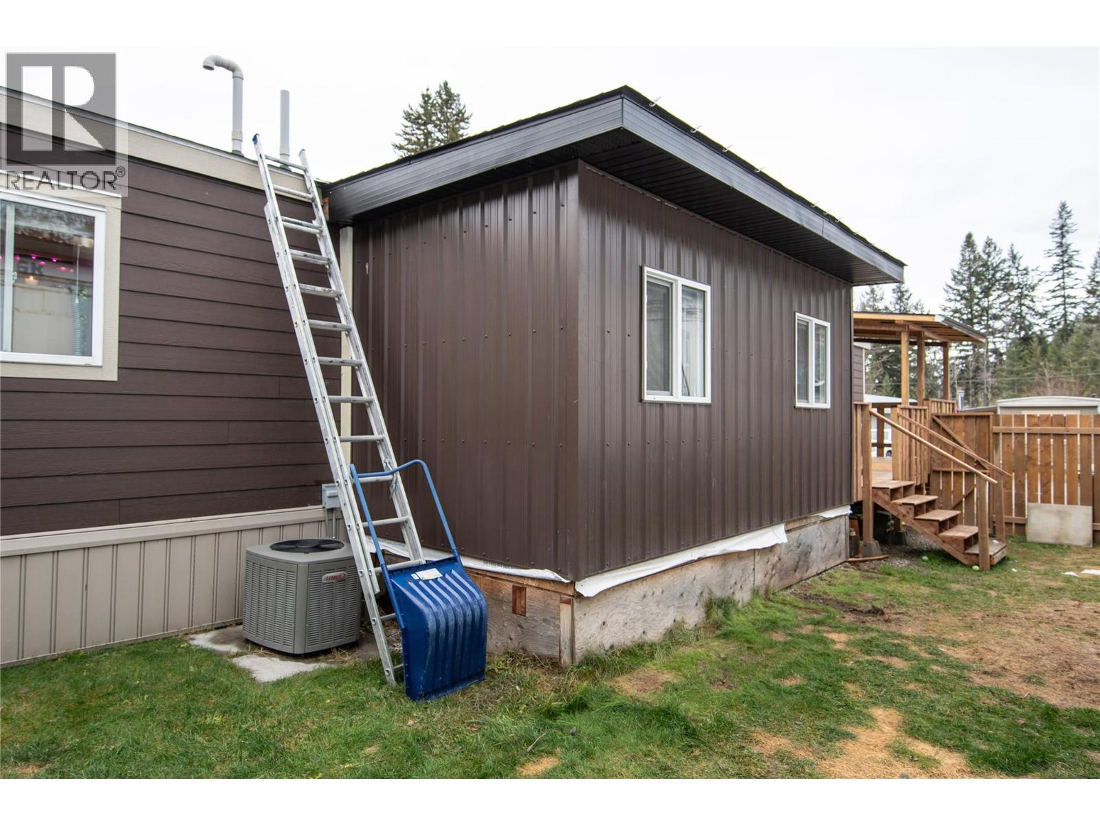 1400 12th Street Unit# 35, Golden, British Columbia  V0A 1H1 - Photo 16 - 10369625