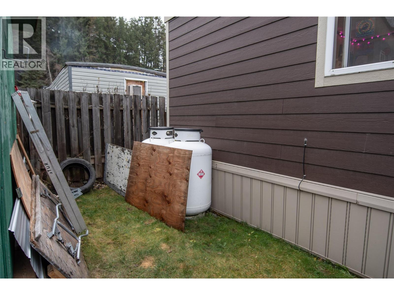 1400 12th Street Unit# 35, Golden, British Columbia  V0A 1H1 - Photo 17 - 10369625