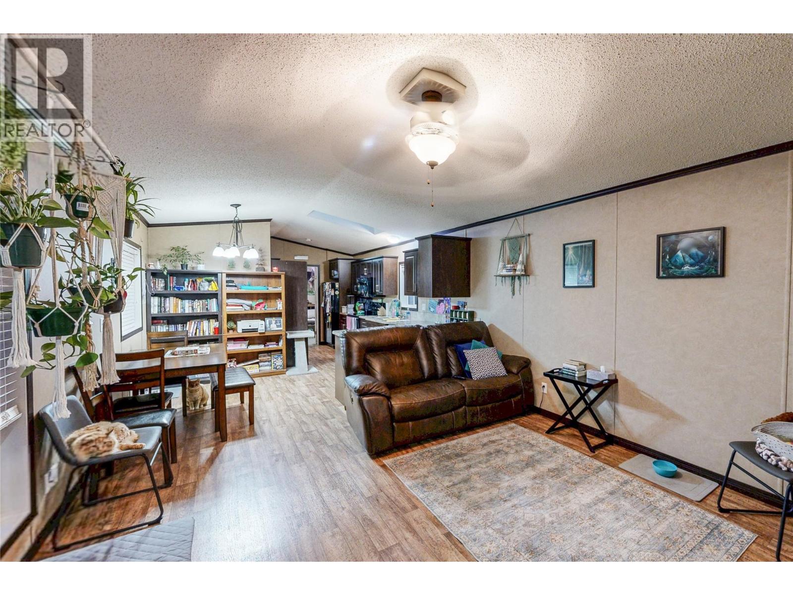 1400 12th Street Unit# 35, Golden, British Columbia  V0A 1H1 - Photo 5 - 10369625