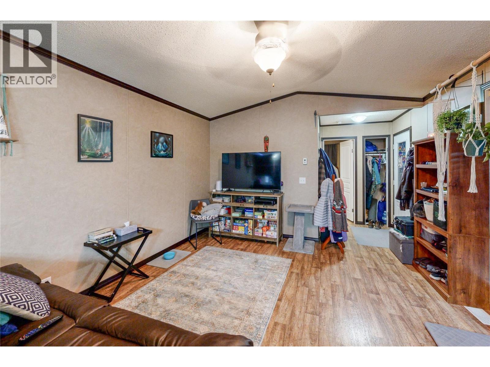 1400 12th Street Unit# 35, Golden, British Columbia  V0A 1H1 - Photo 6 - 10369625