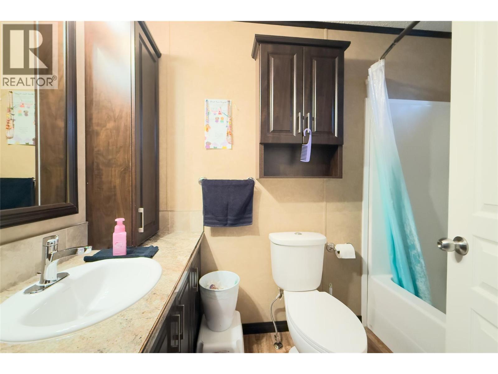 1400 12th Street Unit# 35, Golden, British Columbia  V0A 1H1 - Photo 8 - 10369625