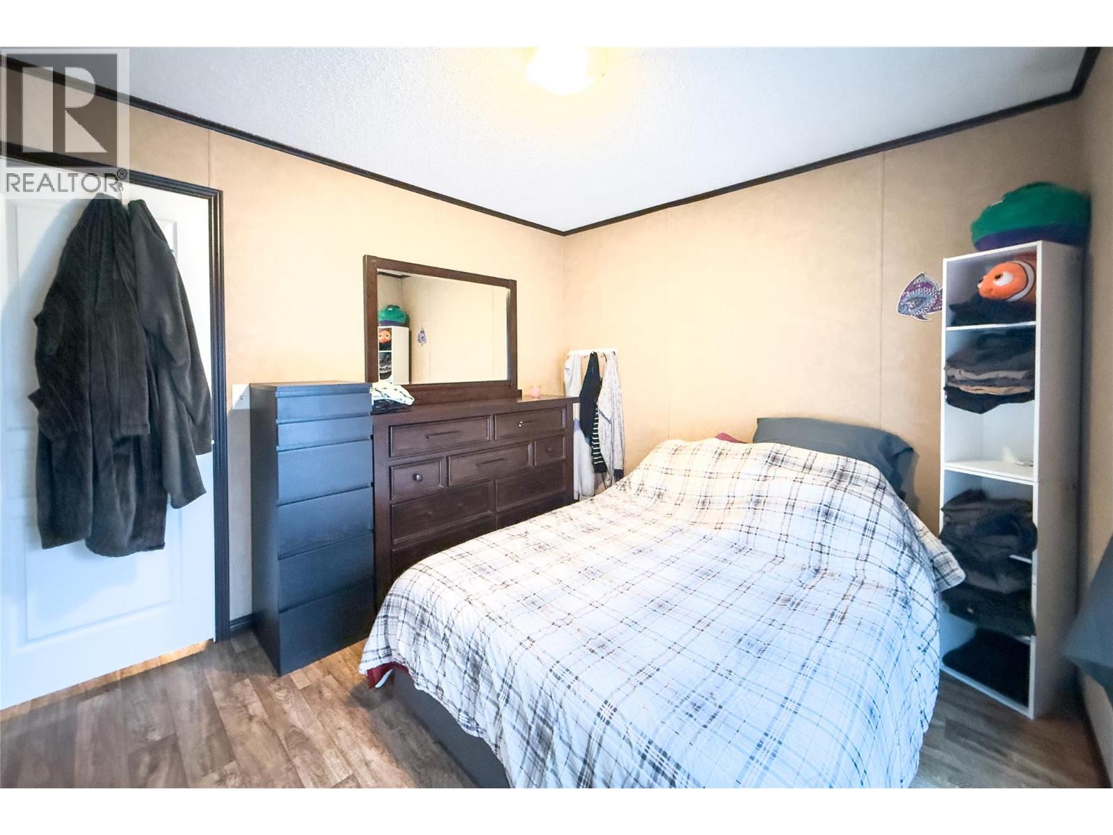 1400 12th Street Unit# 35, Golden, British Columbia  V0A 1H1 - Photo 9 - 10369625