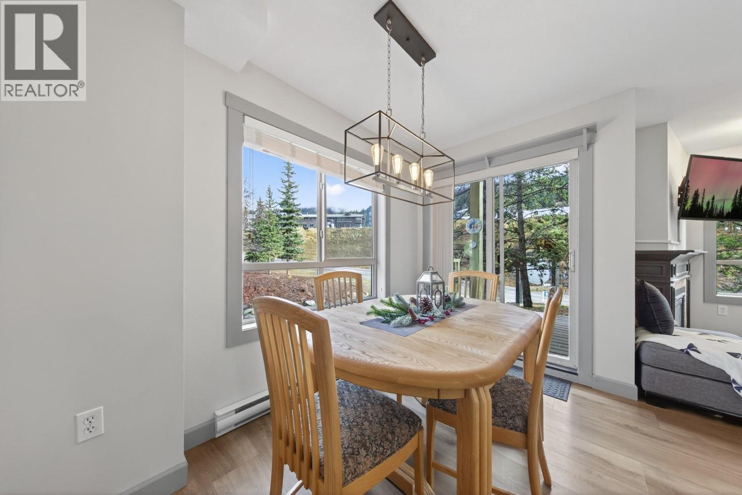 2025 Greywolf Drive Unit# 3, Panorama, British Columbia  V0A 1T0 - Photo 10 - 10369695