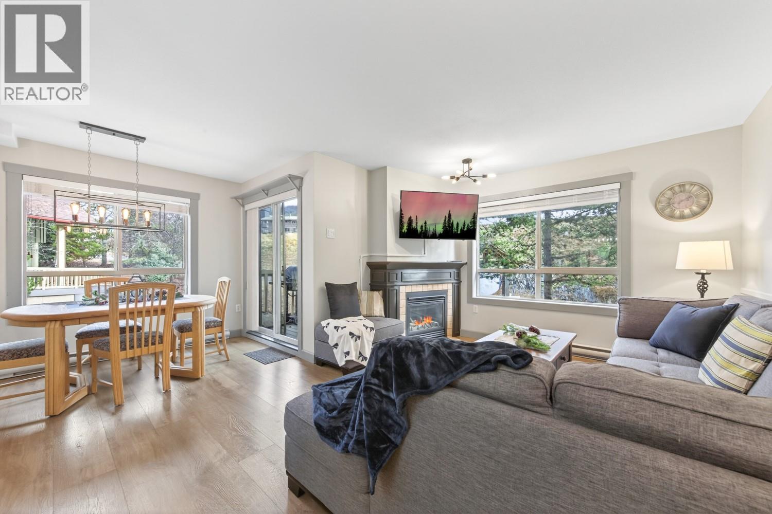 2025 Greywolf Drive Unit# 3, Panorama, British Columbia  V0A 1T0 - Photo 11 - 10369695