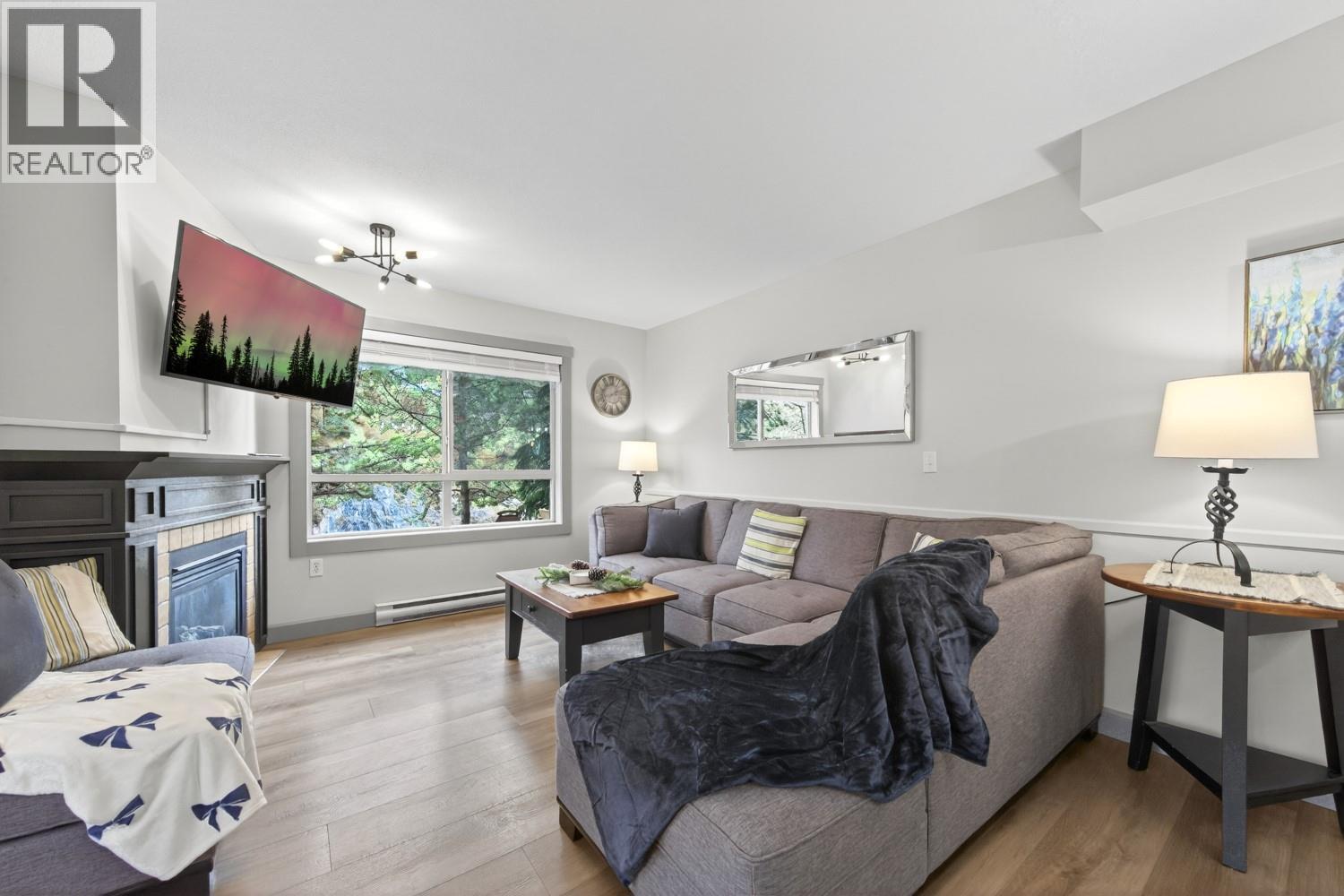 2025 Greywolf Drive Unit# 3, Panorama, British Columbia  V0A 1T0 - Photo 12 - 10369695