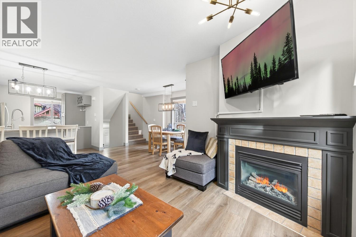 2025 Greywolf Drive Unit# 3, Panorama, British Columbia  V0A 1T0 - Photo 13 - 10369695