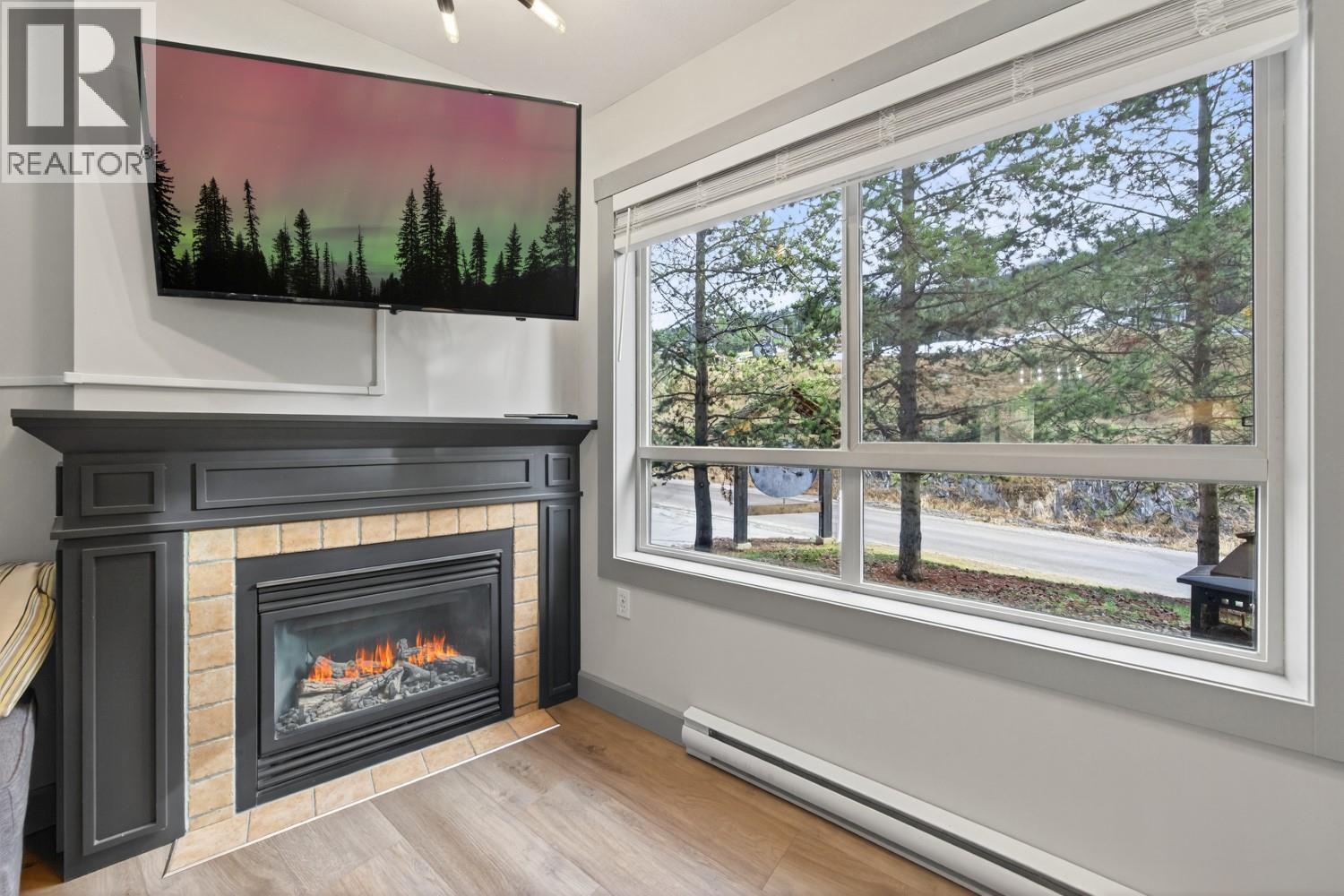 2025 Greywolf Drive Unit# 3, Panorama, British Columbia  V0A 1T0 - Photo 14 - 10369695