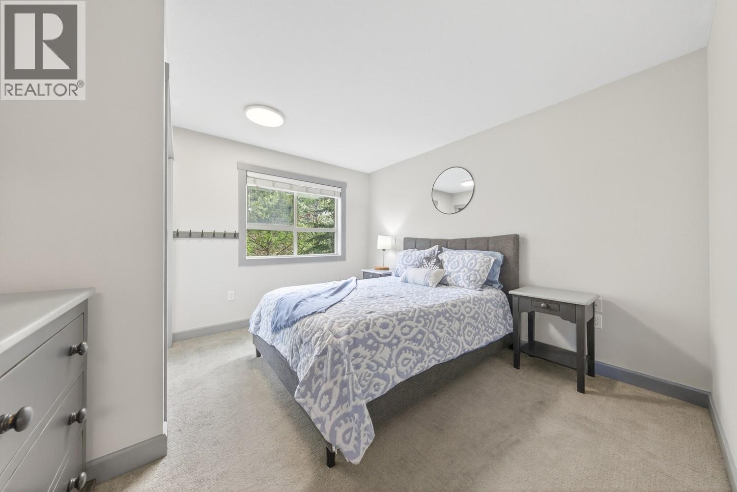 2025 Greywolf Drive Unit# 3, Panorama, British Columbia  V0A 1T0 - Photo 15 - 10369695