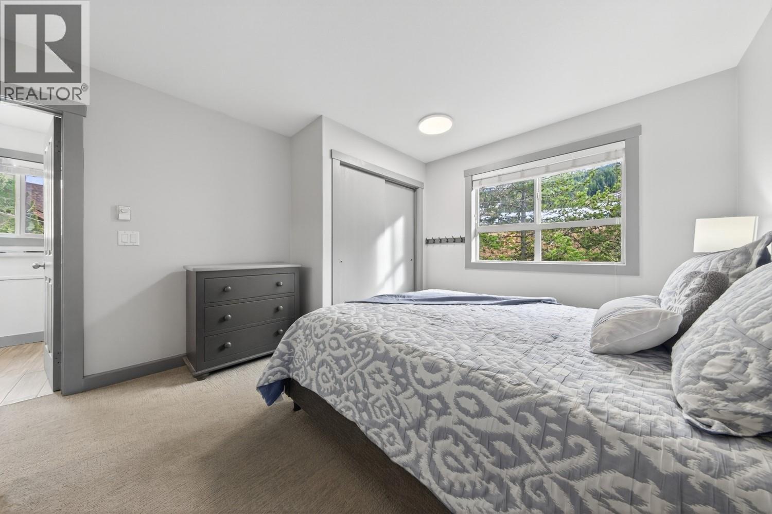 2025 Greywolf Drive Unit# 3, Panorama, British Columbia  V0A 1T0 - Photo 16 - 10369695